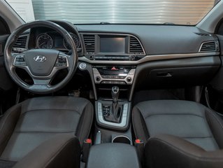 Hyundai Elantra  2017 à St-Jérôme, Québec - 11 - w320h240px