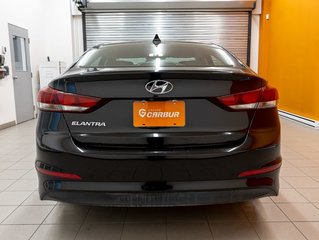 Hyundai Elantra  2017 à St-Jérôme, Québec - 6 - w320h240px