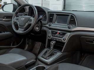 Hyundai Elantra  2017 à St-Jérôme, Québec - 24 - w320h240px