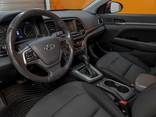 2017 Hyundai Elantra in St-Jérôme, Quebec - 2 - w320h240px