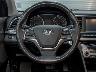 2017 Hyundai Elantra in St-Jérôme, Quebec - 14 - w320h240px