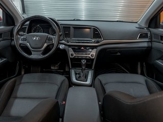 Hyundai Elantra  2017 à St-Jérôme, Québec - 12 - w320h240px