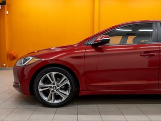 Hyundai Elantra  2017 à St-Jérôme, Québec - 31 - w320h240px