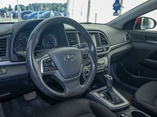 2017 Hyundai Elantra in St-Jérôme, Quebec - 4 - w320h240px