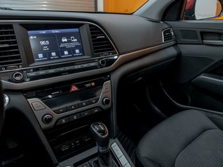 2017 Hyundai Elantra in St-Jérôme, Quebec - 20 - w320h240px