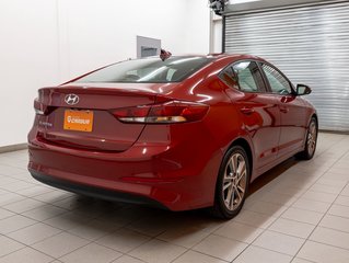 Hyundai Elantra  2017 à St-Jérôme, Québec - 9 - w320h240px