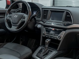 2017 Hyundai Elantra in St-Jérôme, Quebec - 26 - w320h240px