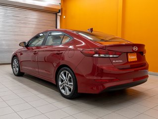 2017 Hyundai Elantra in St-Jérôme, Quebec - 6 - w320h240px