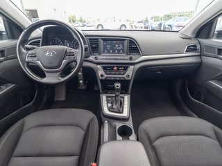 Hyundai Elantra  2017 à St-Jérôme, Québec - 10 - w320h240px