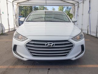 2017 Hyundai Elantra in St-Jérôme, Quebec - 4 - w320h240px