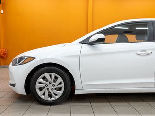 Hyundai Elantra  2017 à St-Jérôme, Québec - 26 - w320h240px