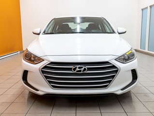 Hyundai Elantra  2017 à St-Jérôme, Québec - 4 - w320h240px