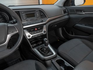 2017 Hyundai Elantra in St-Jérôme, Quebec - 20 - w320h240px