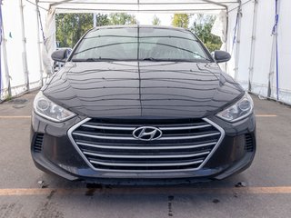 Hyundai Elantra  2017 à St-Jérôme, Québec - 4 - w320h240px