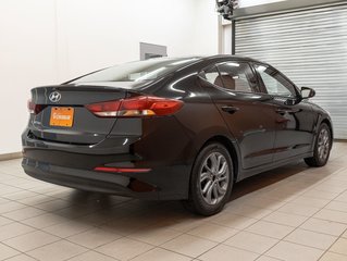 2017 Hyundai Elantra in St-Jérôme, Quebec - 8 - w320h240px