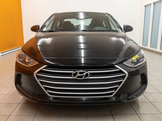 2017 Hyundai Elantra in St-Jérôme, Quebec - 4 - w320h240px