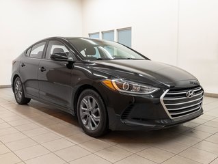 2017 Hyundai Elantra in St-Jérôme, Quebec - 9 - w320h240px