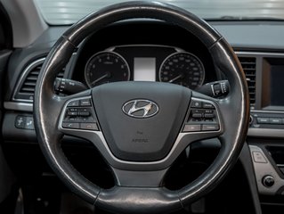 2018 Hyundai Elantra in St-Jérôme, Quebec - 12 - w320h240px