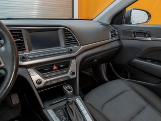2018 Hyundai Elantra in St-Jérôme, Quebec - 18 - w320h240px