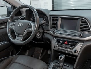 Hyundai Elantra  2018 à St-Jérôme, Québec - 24 - w320h240px