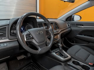 2018 Hyundai Elantra in St-Jérôme, Quebec - 2 - w320h240px