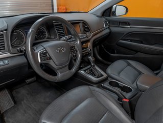 Hyundai Elantra  2018 à St-Jérôme, Québec - 2 - w320h240px