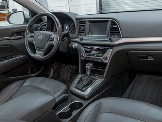Hyundai Elantra  2018 à St-Jérôme, Québec - 26 - w320h240px