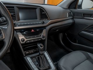 Hyundai Elantra  2018 à St-Jérôme, Québec - 20 - w320h240px