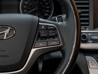 Hyundai Elantra  2018 à St-Jérôme, Québec - 15 - w320h240px