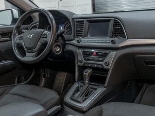 2018 Hyundai Elantra in St-Jérôme, Quebec - 24 - w320h240px