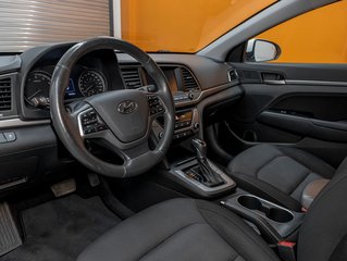 Hyundai Elantra  2018 à St-Jérôme, Québec - 2 - w320h240px