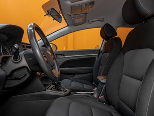 2018 Hyundai Elantra in St-Jérôme, Quebec - 10 - w320h240px