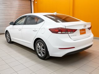 Hyundai Elantra  2018 à St-Jérôme, Québec - 5 - w320h240px