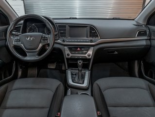 2018 Hyundai Elantra in St-Jérôme, Quebec - 11 - w320h240px