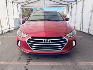 Hyundai Elantra  2018 à St-Jérôme, Québec - 5 - w320h240px