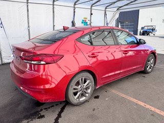 Hyundai Elantra  2018 à St-Jérôme, Québec - 6 - w320h240px