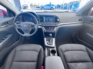 2018 Hyundai Elantra in St-Jérôme, Quebec - 9 - w320h240px