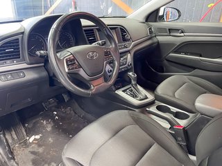 2018 Hyundai Elantra in St-Jérôme, Quebec - 3 - w320h240px