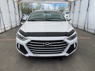 2018 Hyundai Elantra in St-Jérôme, Quebec - 4 - w320h240px