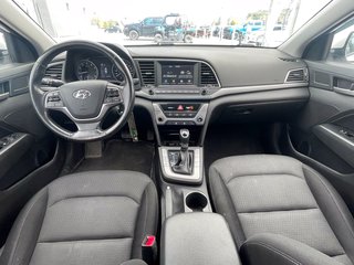 2018 Hyundai Elantra in St-Jérôme, Quebec - 10 - w320h240px
