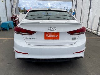 2018 Hyundai Elantra in St-Jérôme, Quebec - 6 - w320h240px