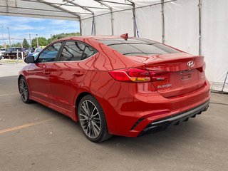 2018 Hyundai Elantra in St-Jérôme, Quebec - 6 - w320h240px
