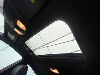 2018 Hyundai Elantra in St-Jérôme, Quebec - 3 - w320h240px