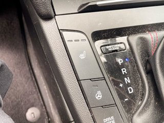 2018 Hyundai Elantra in St-Jérôme, Quebec - 13 - w320h240px