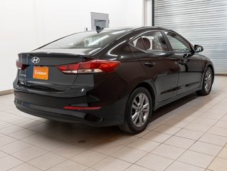 2018 Hyundai Elantra in St-Jérôme, Quebec - 9 - w320h240px
