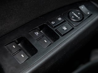 2018 Hyundai Elantra in St-Jérôme, Quebec - 23 - w320h240px