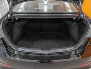 2018 Hyundai Elantra in St-Jérôme, Quebec - 27 - w320h240px