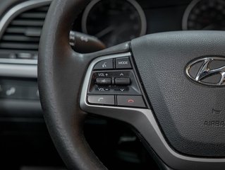 2018 Hyundai Elantra in St-Jérôme, Quebec - 15 - w320h240px