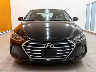 2018 Hyundai Elantra in St-Jérôme, Quebec - 5 - w320h240px