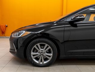 2018 Hyundai Elantra in St-Jérôme, Quebec - 29 - w320h240px